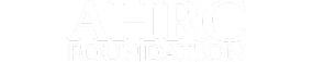 AHRC Foundation