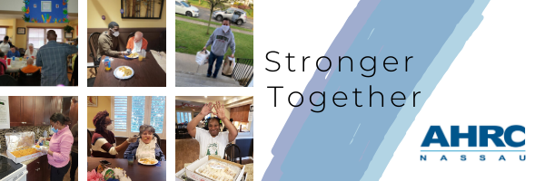 AHRC Stronger Together Banner - new.png