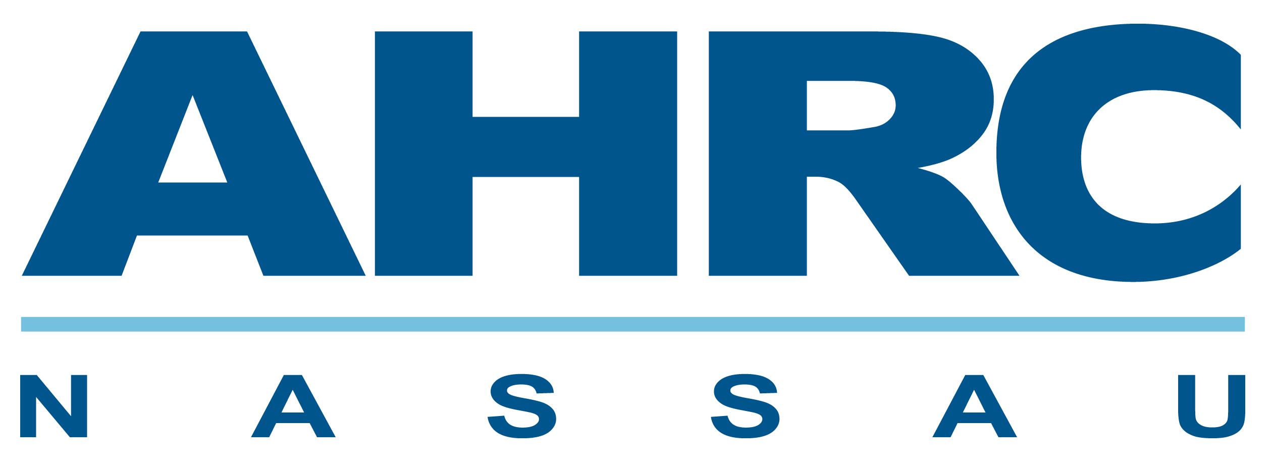 AHRC logo blue.jpg