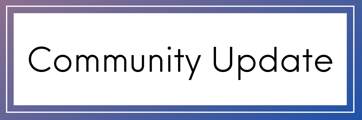 BCCS Community Update Header.png