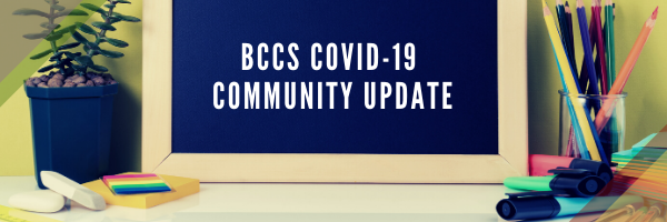 BCCS Update Banner v3.png