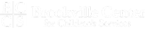 Brookville Center for Children's Services