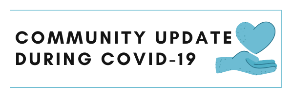Community update during covid-19.png