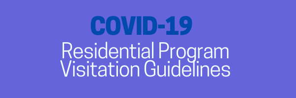 Covid 19 Residential Header.png