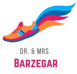 Dr. Barzegar