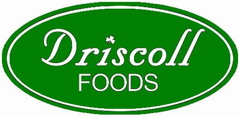 Driscoll Foods.jpg
