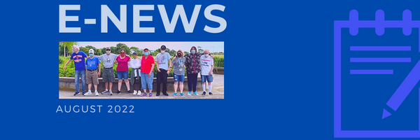 E-News August  22 header.png