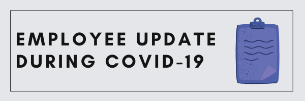 Employee update during covid-19.png