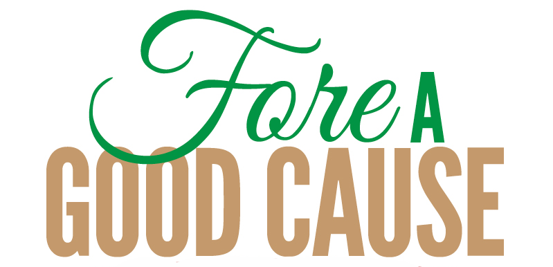 ForeAGoodCause_Logo.png
