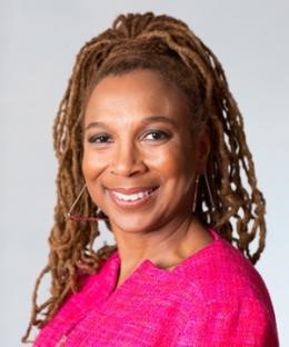 Kimberle Crenshaw.jpg