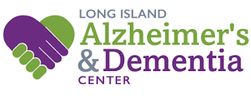 LI Alzheimer's & Dementia.png