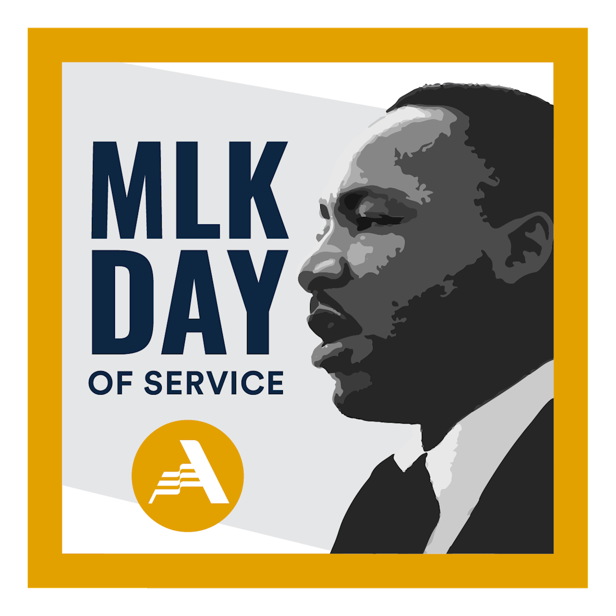 MLK Dayof Service 2023.png