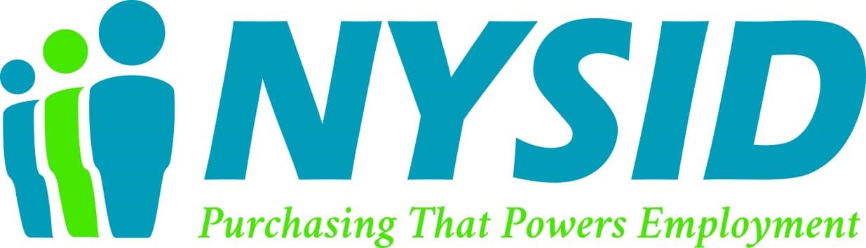 NYSID
