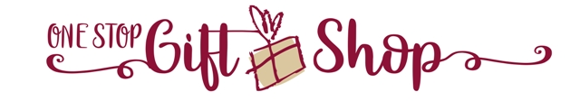 OneStopGiftShopLogo.jpg