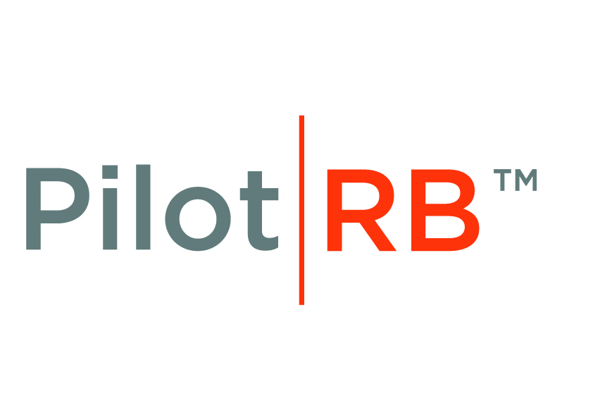 PILOT RB™.jpg