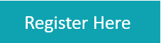 REgister HEre.png
