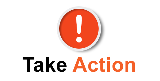 Take-Action 2.jpg