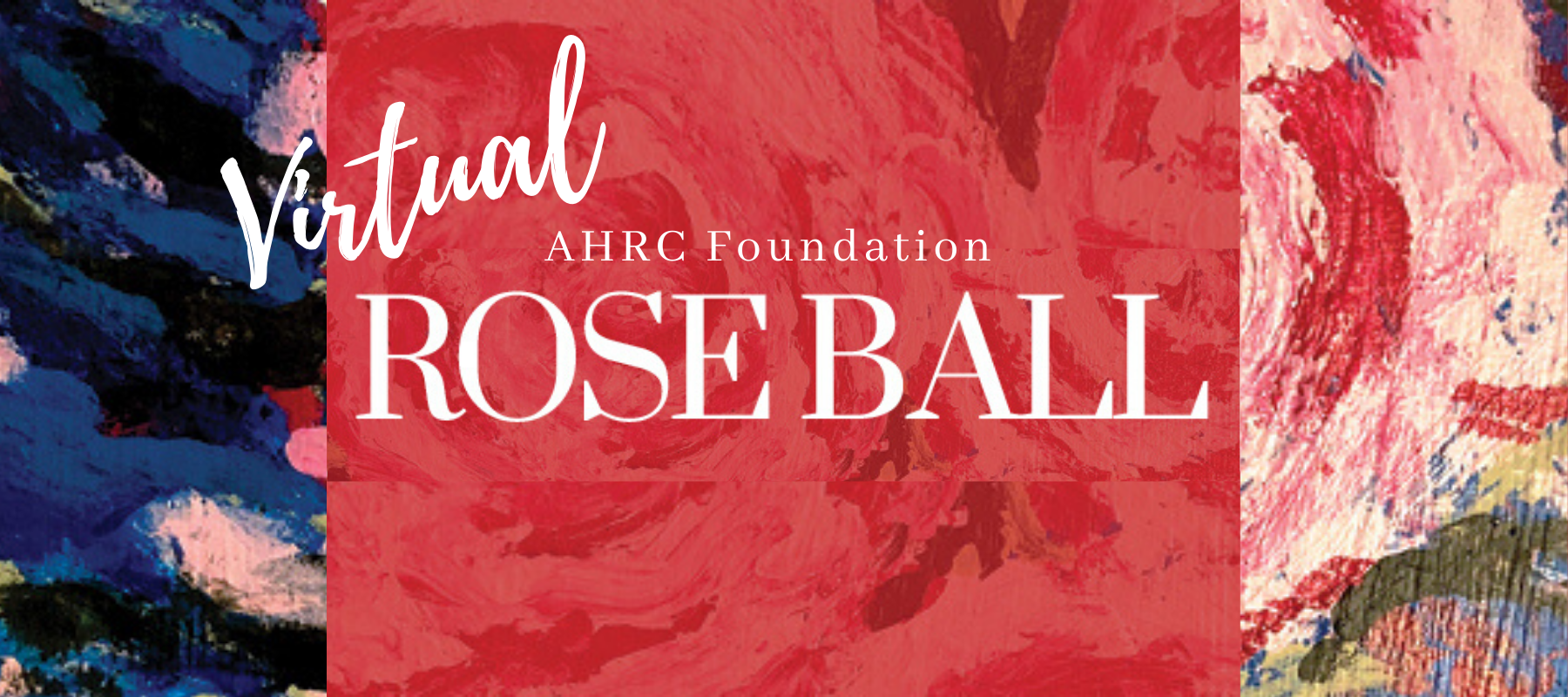 Virtual AHRC Foundation RB Adjusted Dimenstions Banner Img.p