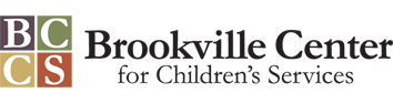 logo-brookville.png