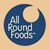 logo_allRoundT.jpg